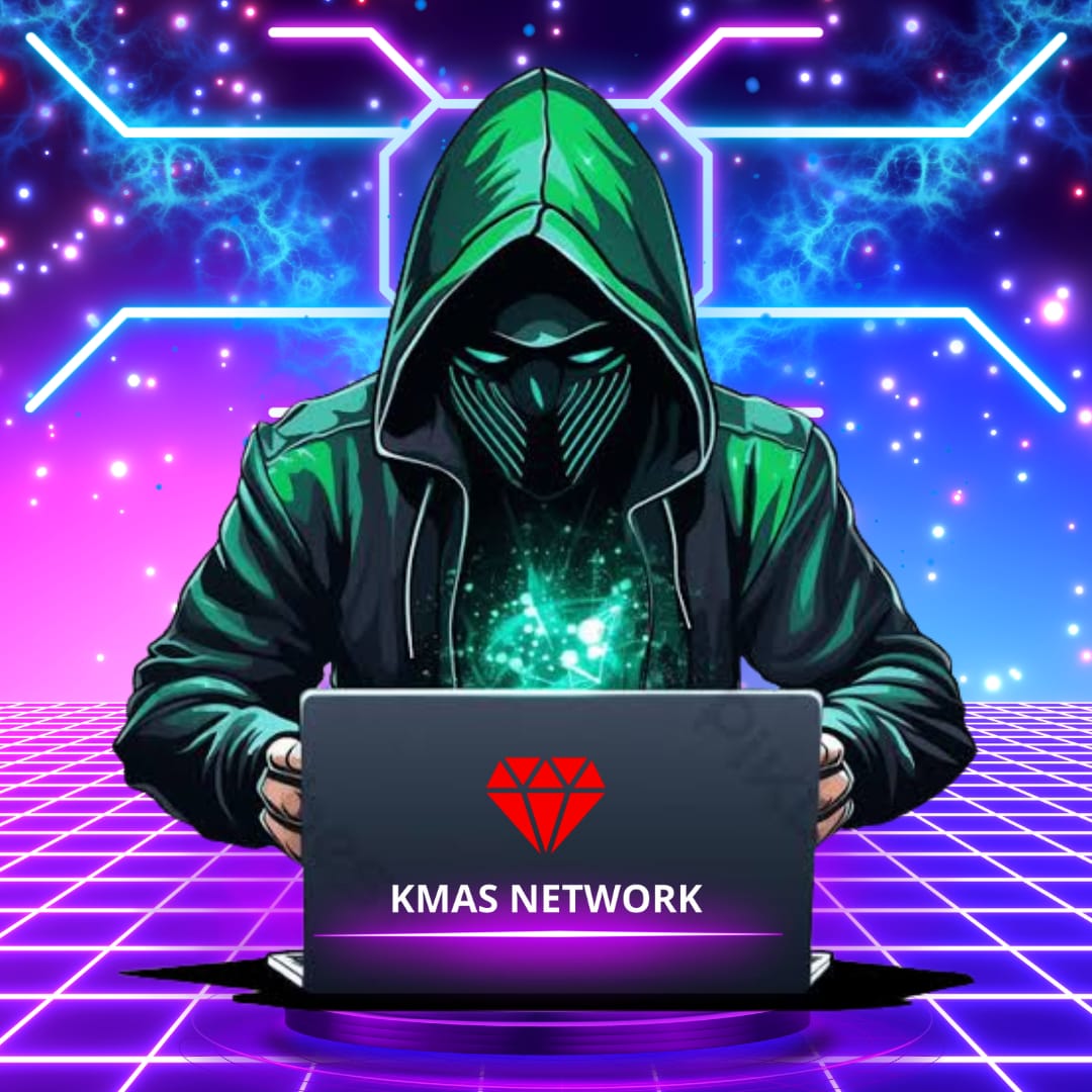 KMASVIRAL